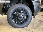 New 2025 Ram 5500 Tradesman Crew Cab 4x4 84 CA Cab Chassis for sale #695504 - photo 12