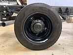 New 2025 Ram 5500 Tradesman Crew Cab 4x4 84 CA Cab Chassis for sale #695504 - photo 14