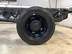 New 2025 Ram 5500 Tradesman Crew Cab 4x4 84 CA Cab Chassis for sale #695504 - photo 15
