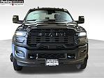 New 2025 Ram 5500 Tradesman Crew Cab 4x4 84 CA Cab Chassis for sale #695504 - photo 3