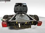 New 2025 Ram 5500 Tradesman Crew Cab 4x4 84 CA Cab Chassis for sale #695504 - photo 6