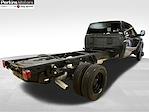 New 2025 Ram 5500 Tradesman Crew Cab 4x4 84 CA Cab Chassis for sale #695504 - photo 2