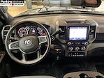 New 2025 Ram 5500 Tradesman Crew Cab 4x4 84 CA Cab Chassis for sale #695504 - photo 7