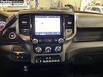 New 2025 Ram 5500 Tradesman Crew Cab 4x4 84 CA Cab Chassis for sale #695504 - photo 8