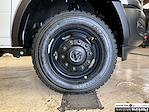 New 2025 Ram 5500 Tradesman Crew Cab 4x4 60 CA Cab Chassis for sale #695505 - photo 12