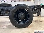 New 2025 Ram 5500 Tradesman Crew Cab 4x4 60 CA Cab Chassis for sale #695505 - photo 14