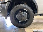 New 2025 Ram 5500 Tradesman Crew Cab 4x4 60 CA Cab Chassis for sale #695505 - photo 15