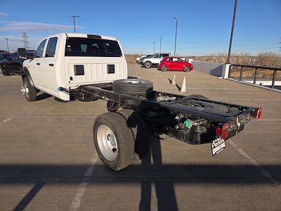 New 2026 Ram 5500 - photo 1