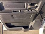 New 2026 Ram 5500 Crew Cab 84 CA Cab Chassis for sale #696501 - photo 10