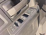 New 2026 Ram 5500 Crew Cab 84 CA Cab Chassis for sale #696501 - photo 11