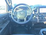 New 2026 Ram 5500 Crew Cab 84 CA Cab Chassis for sale #696501 - photo 13