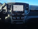 New 2026 Ram 5500 Crew Cab 84 CA Cab Chassis for sale #696501 - photo 16