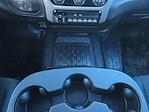 New 2026 Ram 5500 Crew Cab 84 CA Cab Chassis for sale #696501 - photo 17