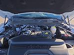 New 2026 Ram 5500 Crew Cab 84 CA Cab Chassis for sale #696501 - photo 19