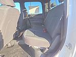 New 2026 Ram 5500 Crew Cab 84 CA Cab Chassis for sale #696501 - photo 21