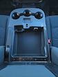 New 2026 Ram 5500 Crew Cab 84 CA Cab Chassis for sale #696501 - photo 22