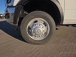 New 2026 Ram 5500 Crew Cab 84 CA Cab Chassis for sale #696501 - photo 23