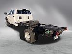 New 2026 Ram 5500 Crew Cab 84 CA Cab Chassis for sale #696501 - photo 6
