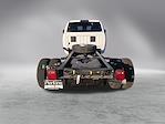 New 2026 Ram 5500 Crew Cab 84 CA Cab Chassis for sale #696501 - photo 7