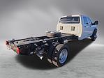 New 2026 Ram 5500 Crew Cab 84 CA Cab Chassis for sale #696501 - photo 2