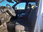 New 2026 Ram 5500 Crew Cab 84 CA Cab Chassis for sale #696501 - photo 9