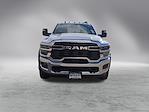 New 2026 Ram 5500 Crew Cab Flatbed Truck for sale #696502 - photo 3