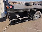 New 2026 Ram 5500 Crew Cab Flatbed Truck for sale #696502 - photo 21