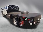 New 2026 Ram 5500 Crew Cab Flatbed Truck for sale #696502 - photo 6