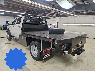 New 2026 Ram 5500 - photo 1