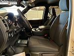 New 2026 Ram 5500 Crew Cab 60 CA Cab Chassis for sale #696503 - photo 10