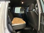 New 2026 Ram 5500 Crew Cab 60 CA Cab Chassis for sale #696503 - photo 11