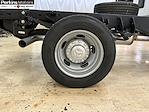 New 2026 Ram 5500 Crew Cab 60 CA Cab Chassis for sale #696503 - photo 12