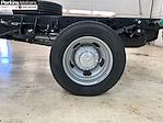 New 2026 Ram 5500 Crew Cab 60 CA Cab Chassis for sale #696503 - photo 13