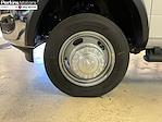 New 2026 Ram 5500 Crew Cab 60 CA Cab Chassis for sale #696503 - photo 15