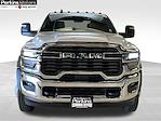 New 2026 Ram 5500 Crew Cab 60 CA Cab Chassis for sale #696503 - photo 3
