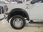 New 2026 Ram 5500 Crew Cab Steel Flatbed Truck for sale #696503 - photo 26