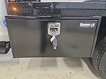 New 2026 Ram 5500 Crew Cab Steel Flatbed Truck for sale #696503 - photo 33