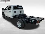 New 2026 Ram 5500 Crew Cab 60 CA Cab Chassis for sale #696503 - photo 5