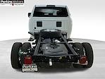 New 2026 Ram 5500 Crew Cab 60 CA Cab Chassis for sale #696503 - photo 6