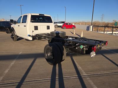 New 2026 Ram 5500 - photo 1