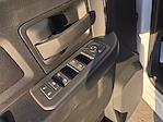 New 2026 Ram 5500 Crew Cab 84 CA Cab Chassis for sale #696504 - photo 11