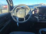 New 2026 Ram 5500 Crew Cab 84 CA Cab Chassis for sale #696504 - photo 13