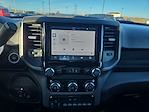 New 2026 Ram 5500 Crew Cab 84 CA Cab Chassis for sale #696504 - photo 16