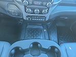New 2026 Ram 5500 Crew Cab 84 CA Cab Chassis for sale #696504 - photo 17