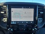 New 2026 Ram 5500 Crew Cab 84 CA Cab Chassis for sale #696504 - photo 19
