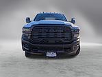 New 2026 Ram 5500 Crew Cab 84 CA Cab Chassis for sale #696504 - photo 3