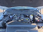 New 2026 Ram 5500 Crew Cab 84 CA Cab Chassis for sale #696504 - photo 20
