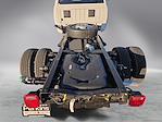 New 2026 Ram 5500 Crew Cab 84 CA Cab Chassis for sale #696504 - photo 21