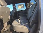 New 2026 Ram 5500 Crew Cab 84 CA Cab Chassis for sale #696504 - photo 22