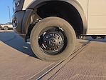 New 2026 Ram 5500 Crew Cab 84 CA Cab Chassis for sale #696504 - photo 24